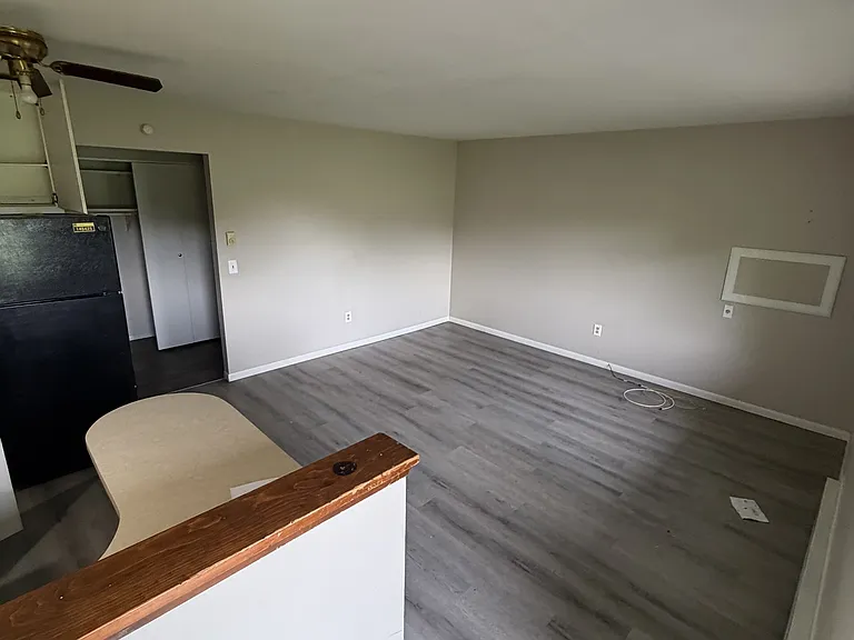 508 Wright St #3 — Photo 2