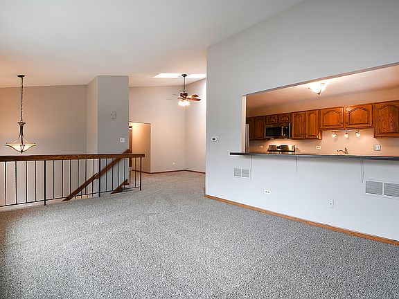 5th image of 9321 Windsor Pkwy #149