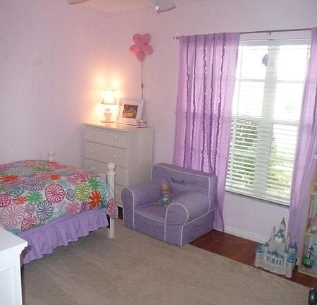 4th image of 7746 NW 60th Ln