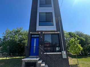 1427 S 49th St, Philadelphia, PA 19143