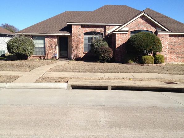 2202 Orchard Trl