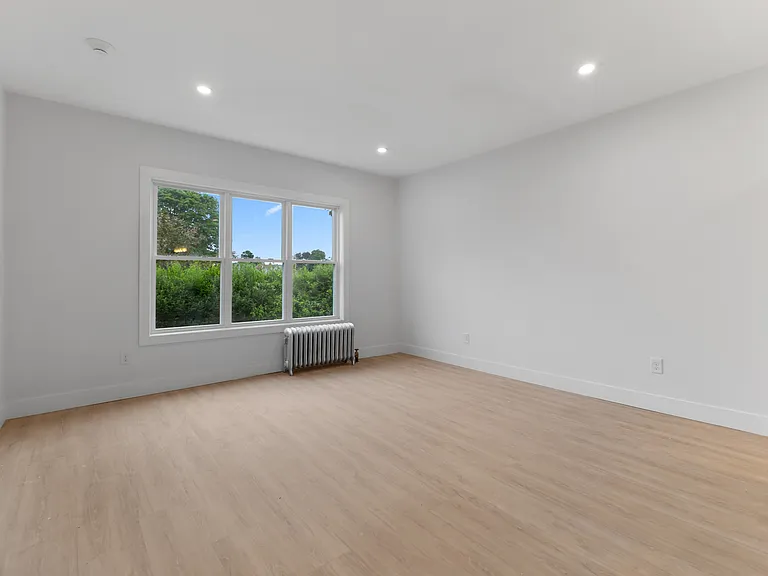 149 Providence St #2 — Photo 7