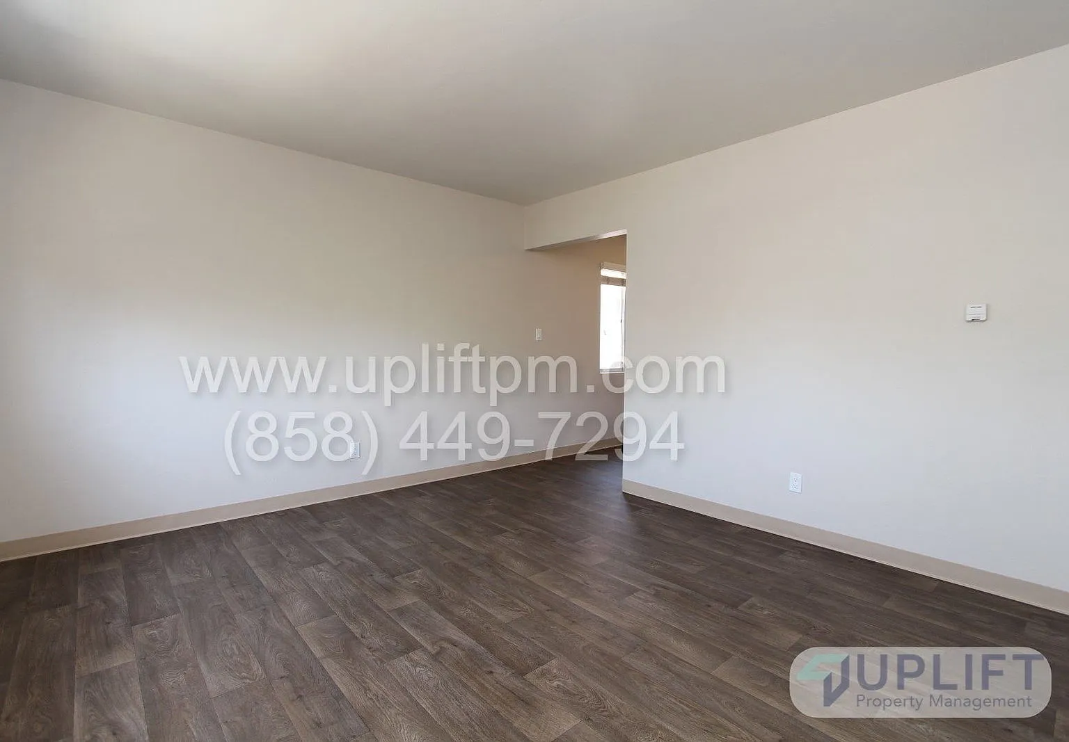 2 bed, 1.0 bath, 725 sqft, $2,100 — Photo 4