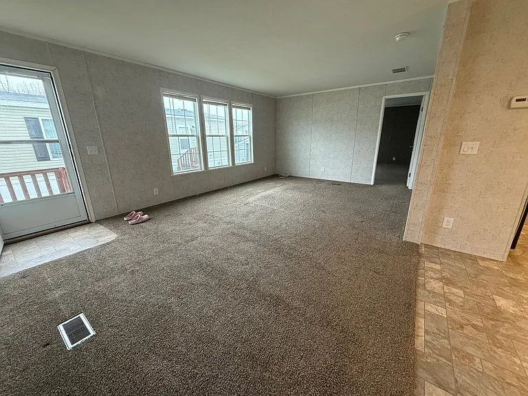 Kimberly Estates — Photo 45