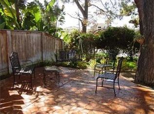 13831 Mercado Dr, Del Mar, CA 92014