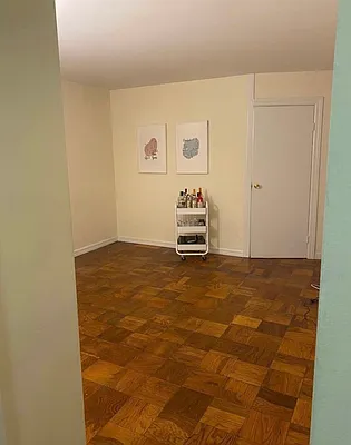 Rented by Olympia House Delaware LP | media 38