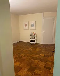 Rented by Olympia House Delaware LP