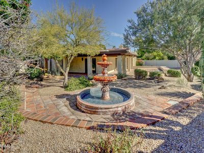 9413 S 47TH Street, Phoenix, AZ, 85044