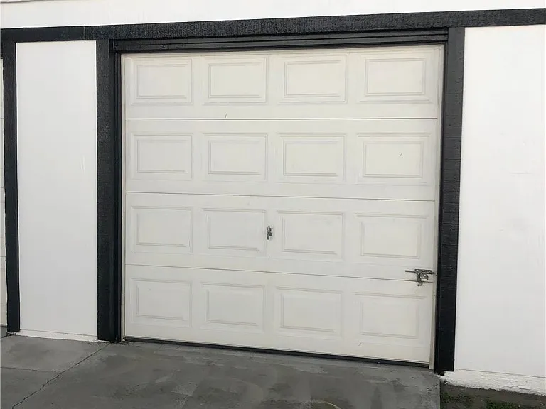 7871 Holt Dr #7 — Photo 18