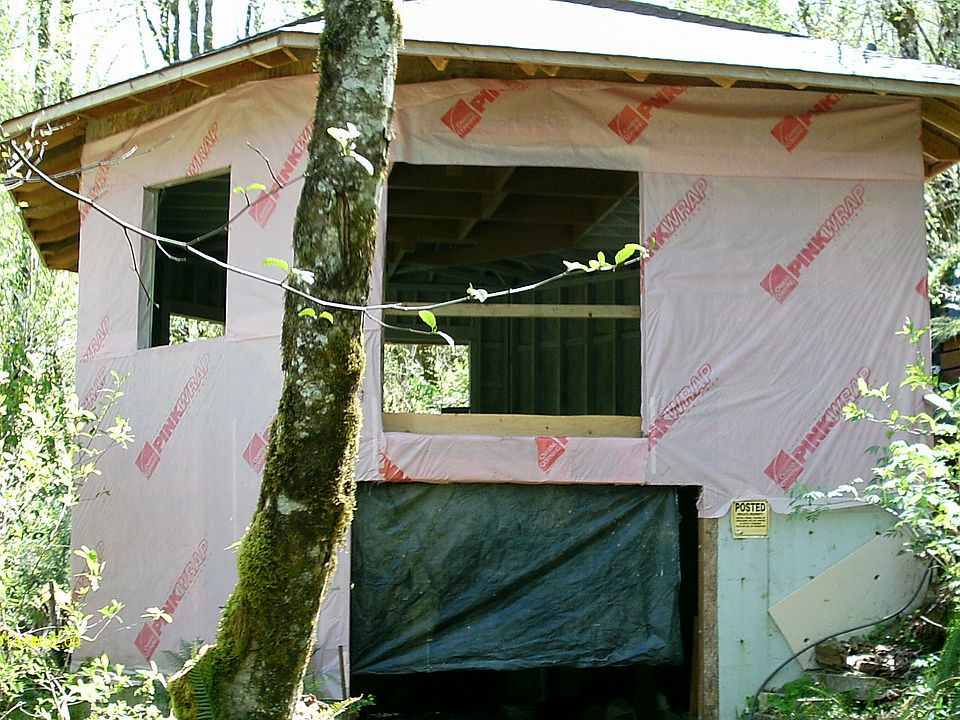 1st image of 17585 Ben Smith Rd
