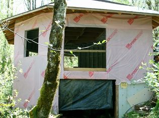 17585 Ben Smith Rd, Tillamook, OR 97141