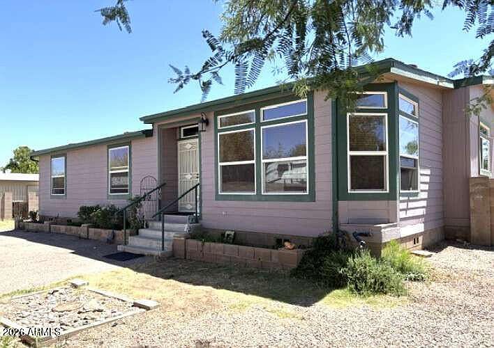 1st image of 3506 S Quail Run Drive E