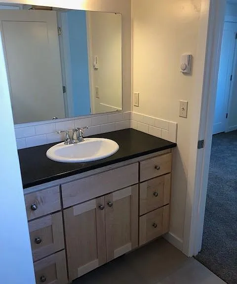 3420 Saint St — Photo 21