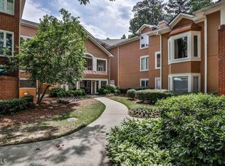 5262 Brooke Ridge Dr, Atlanta, GA 30338