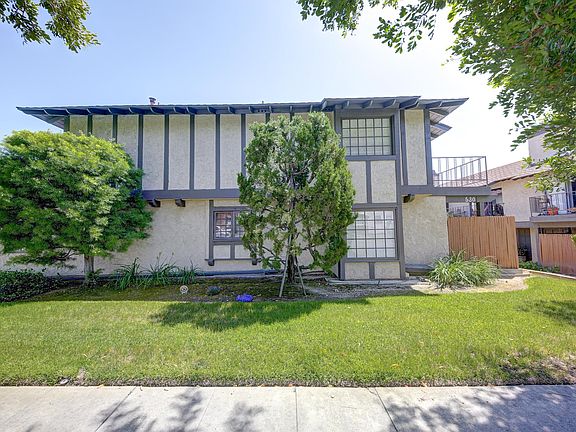 4th image of 530 W Foothill Blvd Unit A