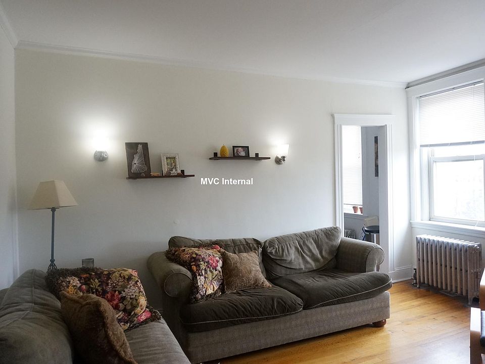 1st image of 1850 Commonwealth Ave APT 52C