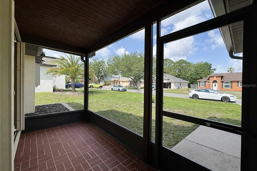 Building Photo - 1108 Dartford Dr