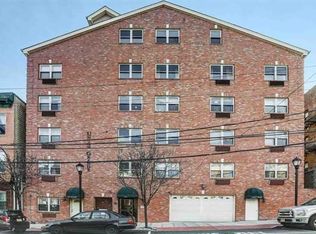 1720 New York Ave APT 505, Union City, NJ 07087