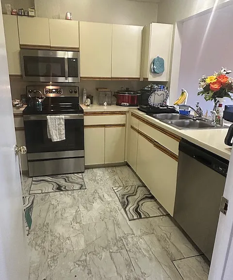 242 Lamplighter Cir — Photo 14