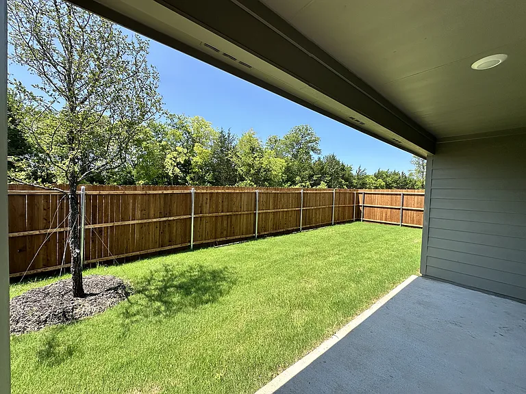 3310 Catamount Dr — Photo 20