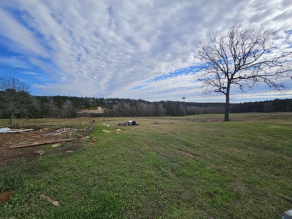4th image of 3811 County Road 3100