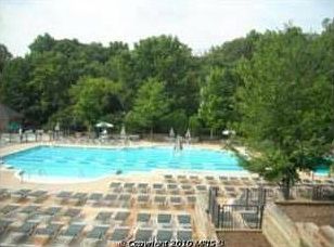 2nd image of 3912 Green Look Ct