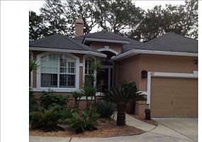 1st image of 417 Portside Dr