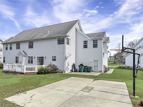 4th image of 7220 Blackwell Dr