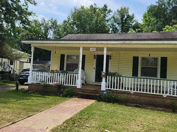 1165 Lafayette St, Biloxi, MS 39530