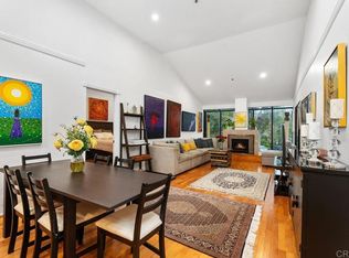 270 Cagney Ln APT 315, Newport Beach, CA 92663
