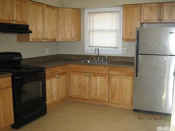 5th image of 1189 Grundy Ave