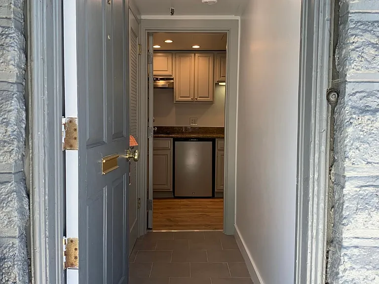 2155 Scott St #1 — Photo 6