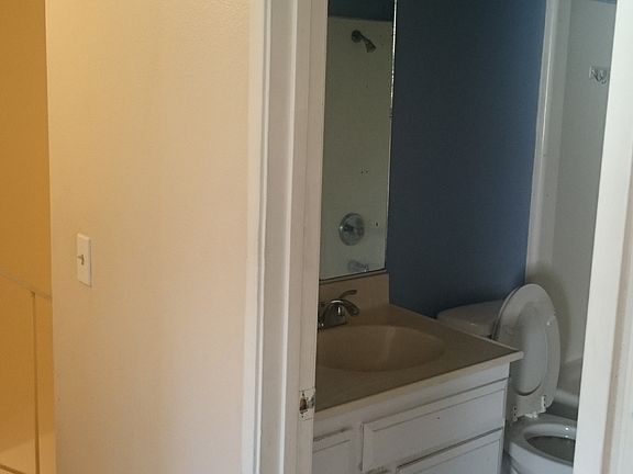 4th image of 2300 S Hacienda Blvd APT F3