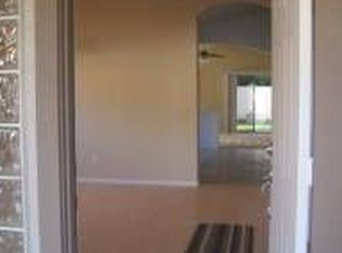 7941 E Osage Ave, Mesa, AZ 85212