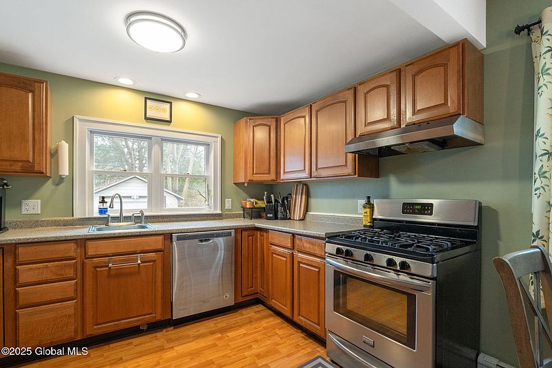 3rd image of 707 Engleman Avenue