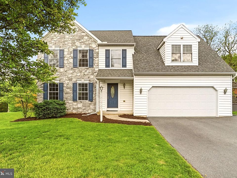 1st image of 608 Redwood Dr