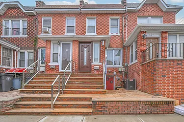 626 88th Street