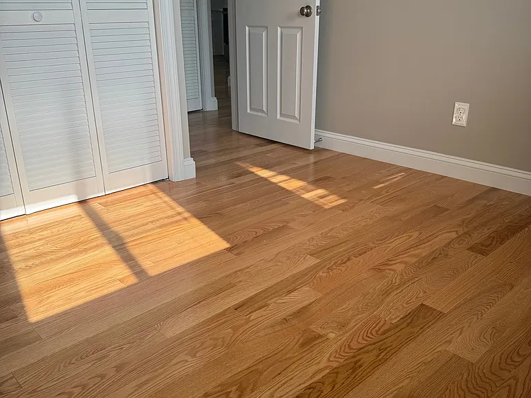 1200 Commonwealth Ave — Photo 31
