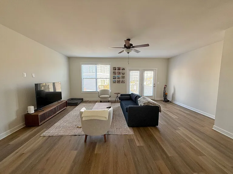 3153 Horizon Rd — Photo 10
