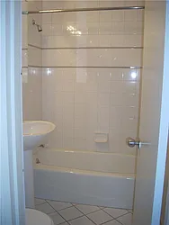 Rented by Apartment Luxe Realty Group, Inc