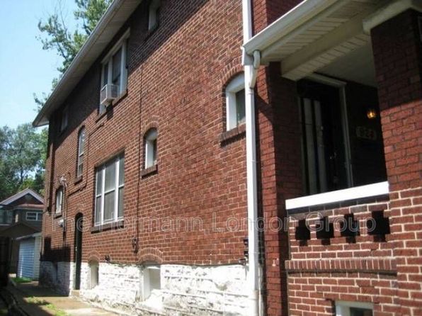 924 Bates St Floor 2