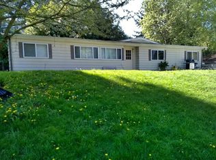 1019 SW 106th St, Seattle, WA 98146