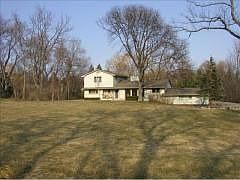 1st image of 7405 E Greenwich Dr