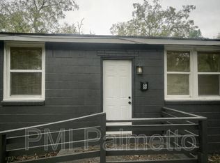 2205 Harper St APT B, Columbia, SC 29204