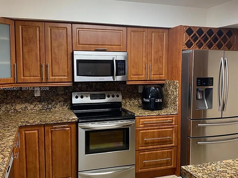 8761 SW 137th Ave #8761 — Photo 9