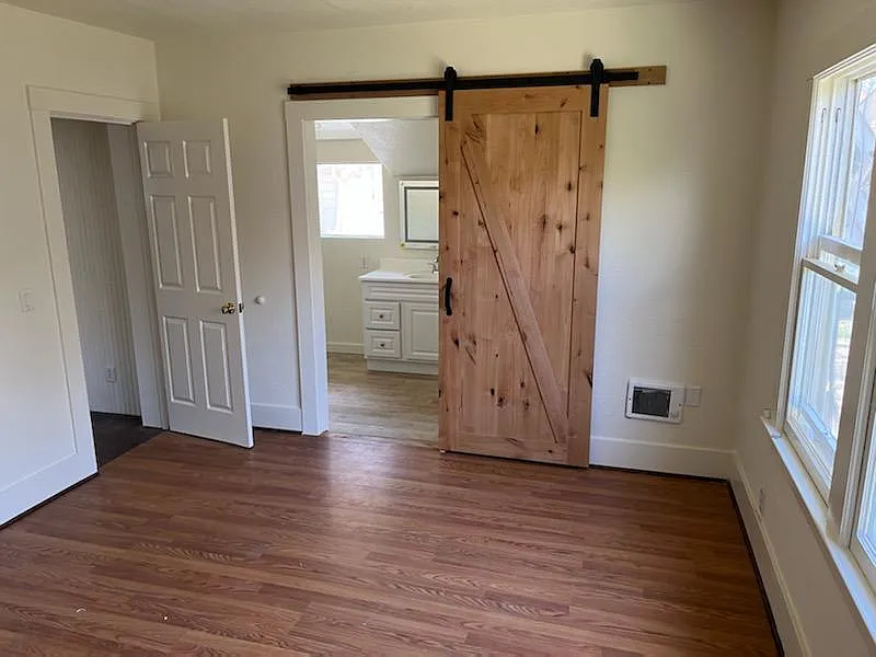 1631 San Pascual St — Photo 2