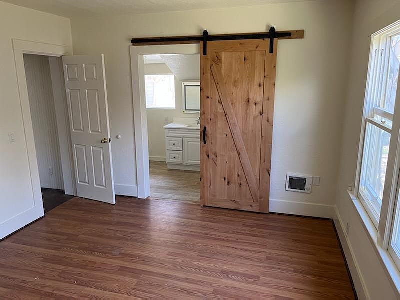 2nd image of 1631 San Pascual St