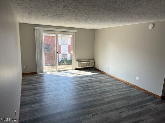 3rd image of 2705 38th St NW Unit E