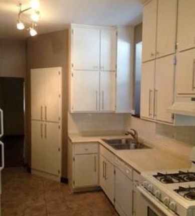 4th image of 3823 McDonald Ave