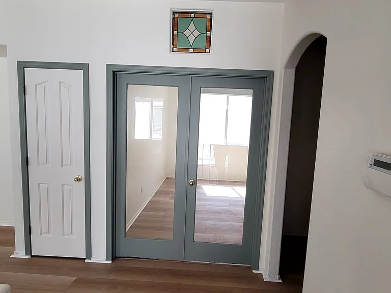 10201 Wood Work Ln — Photo 3